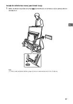 Preview for 63 page of Sony BRAVIA KD-55AF9 Reference Manual