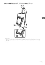 Preview for 91 page of Sony BRAVIA KD-55AF9 Reference Manual