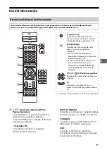 Preview for 153 page of Sony BRAVIA KD-55AF9 Reference Manual