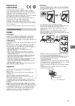 Preview for 171 page of Sony BRAVIA KD-55AF9 Reference Manual