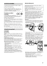 Preview for 315 page of Sony BRAVIA KD-55AF9 Reference Manual