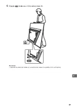 Preview for 331 page of Sony BRAVIA KD-55AF9 Reference Manual