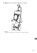 Preview for 355 page of Sony BRAVIA KD-55AF9 Reference Manual