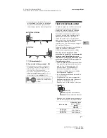 Preview for 17 page of Sony Bravia KD-55X750H Reference Manual