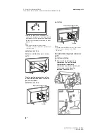 Preview for 30 page of Sony Bravia KD-55X750H Reference Manual