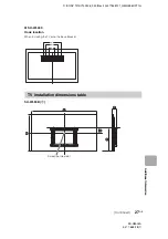 Предварительный просмотр 27 страницы Sony Bravia KD-55X8504A Operating Instructions Manual