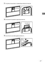 Preview for 21 page of Sony Bravia KD-55X9000C Reference Manual