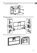 Preview for 21 page of Sony Bravia KD-55X9005C Reference Manual