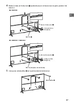 Предварительный просмотр 79 страницы Sony Bravia KD-55X9005C Reference Manual