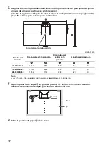 Preview for 80 page of Sony Bravia KD-55X9005C Reference Manual