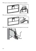 Preview for 142 page of Sony Bravia KD-55X9005C Reference Manual