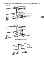 Preview for 169 page of Sony Bravia KD-55X9005C Reference Manual