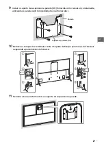 Preview for 171 page of Sony Bravia KD-55X9005C Reference Manual