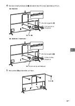 Preview for 321 page of Sony Bravia KD-55X9005C Reference Manual