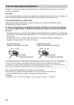 Предварительный просмотр 326 страницы Sony Bravia KD-55X9005C Reference Manual