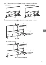 Preview for 327 page of Sony Bravia KD-55X9005C Reference Manual