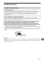 Предварительный просмотр 439 страницы Sony Bravia KD-55X9005C Reference Manual