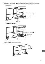 Предварительный просмотр 563 страницы Sony Bravia KD-55X9005C Reference Manual