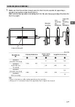 Preview for 17 page of Sony BRAVIA KD-55X9350D Reference Manual