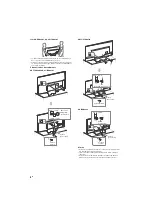 Предварительный просмотр 30 страницы Sony BRAVIA KD-55XD8505B Reference Manual