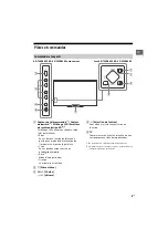 Предварительный просмотр 35 страницы Sony BRAVIA KD-55XD8505B Reference Manual