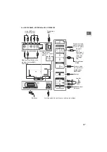 Предварительный просмотр 39 страницы Sony BRAVIA KD-55XD8505B Reference Manual