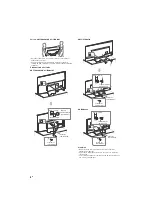 Предварительный просмотр 58 страницы Sony BRAVIA KD-55XD8505B Reference Manual