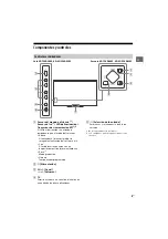 Предварительный просмотр 63 страницы Sony BRAVIA KD-55XD8505B Reference Manual