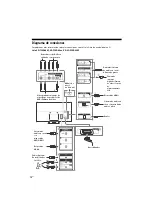 Предварительный просмотр 66 страницы Sony BRAVIA KD-55XD8505B Reference Manual