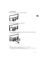 Предварительный просмотр 71 страницы Sony BRAVIA KD-55XD8505B Reference Manual