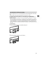 Предварительный просмотр 73 страницы Sony BRAVIA KD-55XD8505B Reference Manual