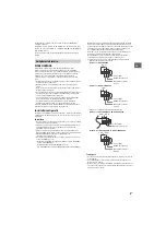 Предварительный просмотр 83 страницы Sony BRAVIA KD-55XD8505B Reference Manual