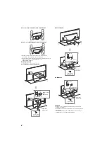 Предварительный просмотр 84 страницы Sony BRAVIA KD-55XD8505B Reference Manual