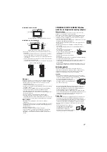 Предварительный просмотр 85 страницы Sony BRAVIA KD-55XD8505B Reference Manual