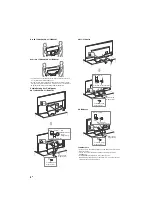 Предварительный просмотр 110 страницы Sony BRAVIA KD-55XD8505B Reference Manual