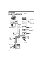 Предварительный просмотр 118 страницы Sony BRAVIA KD-55XD8505B Reference Manual