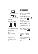 Предварительный просмотр 139 страницы Sony BRAVIA KD-55XD8505B Reference Manual