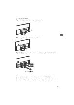 Предварительный просмотр 151 страницы Sony BRAVIA KD-55XD8505B Reference Manual