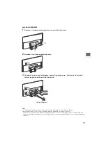 Предварительный просмотр 179 страницы Sony BRAVIA KD-55XD8505B Reference Manual