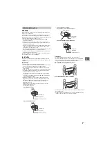 Предварительный просмотр 191 страницы Sony BRAVIA KD-55XD8505B Reference Manual