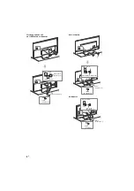 Предварительный просмотр 192 страницы Sony BRAVIA KD-55XD8505B Reference Manual