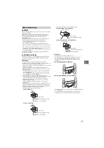 Предварительный просмотр 217 страницы Sony BRAVIA KD-55XD8505B Reference Manual