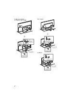 Предварительный просмотр 244 страницы Sony BRAVIA KD-55XD8505B Reference Manual