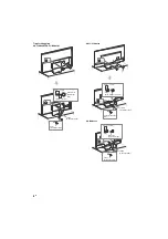 Предварительный просмотр 270 страницы Sony BRAVIA KD-55XD8505B Reference Manual