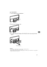 Предварительный просмотр 283 страницы Sony BRAVIA KD-55XD8505B Reference Manual