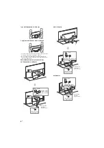 Предварительный просмотр 296 страницы Sony BRAVIA KD-55XD8505B Reference Manual