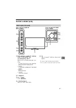 Предварительный просмотр 327 страницы Sony BRAVIA KD-55XD8505B Reference Manual