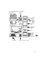 Предварительный просмотр 357 страницы Sony BRAVIA KD-55XD8505B Reference Manual