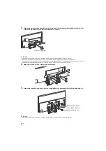 Предварительный просмотр 364 страницы Sony BRAVIA KD-55XD8505B Reference Manual