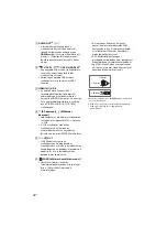 Предварительный просмотр 384 страницы Sony BRAVIA KD-55XD8505B Reference Manual